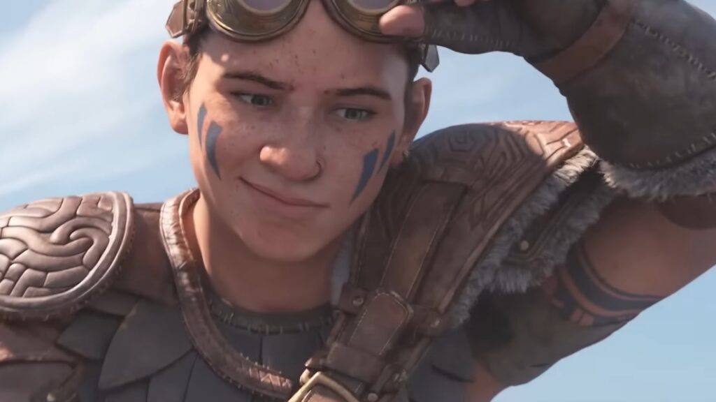 Дата выхода обновления Dragonflight