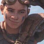 Дата выхода обновления Dragonflight