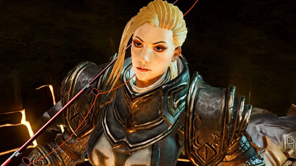 обновления Diablo Immortal