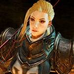 обновления Diablo Immortal