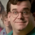 питер гриффины фильм