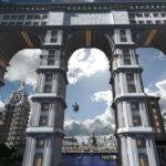 карты Minecraft