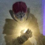 Новые игроки FFXIV ловушки