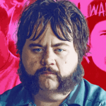 Пол Уолтер Хаузер