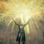 Steam Award 2022 победители список