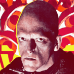 У холмов есть глаза на реальных событиях