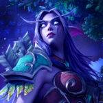 Warcraft 3 Reforged 1.35