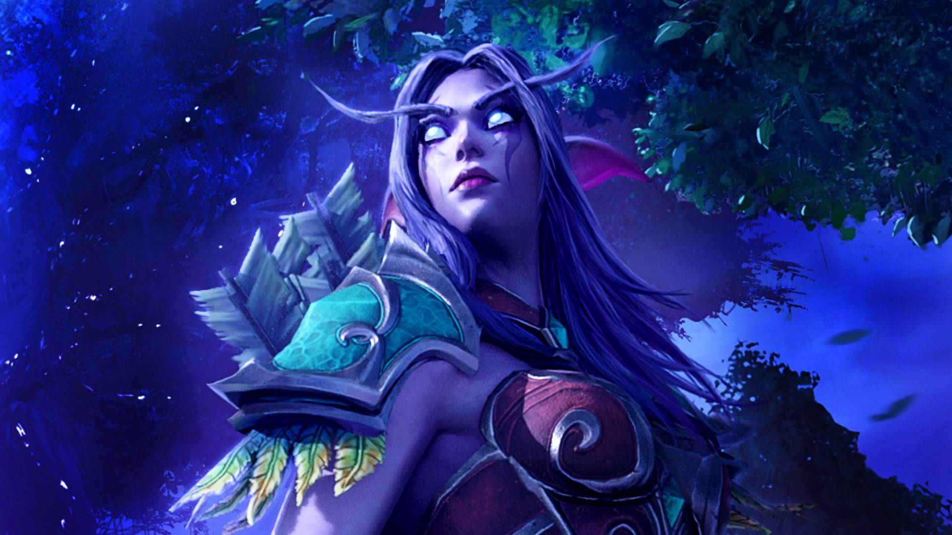 Warcraft 3 Reforged 1 35 Warcraft 3 Reforged 1 35