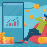 Заработок на играх