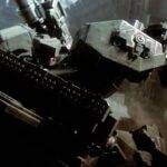 Armored Core 6