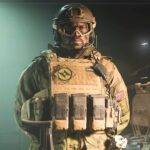 Лучшие настройки Warzone 2