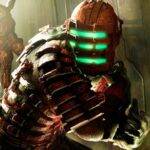 Dead Space リメイク
