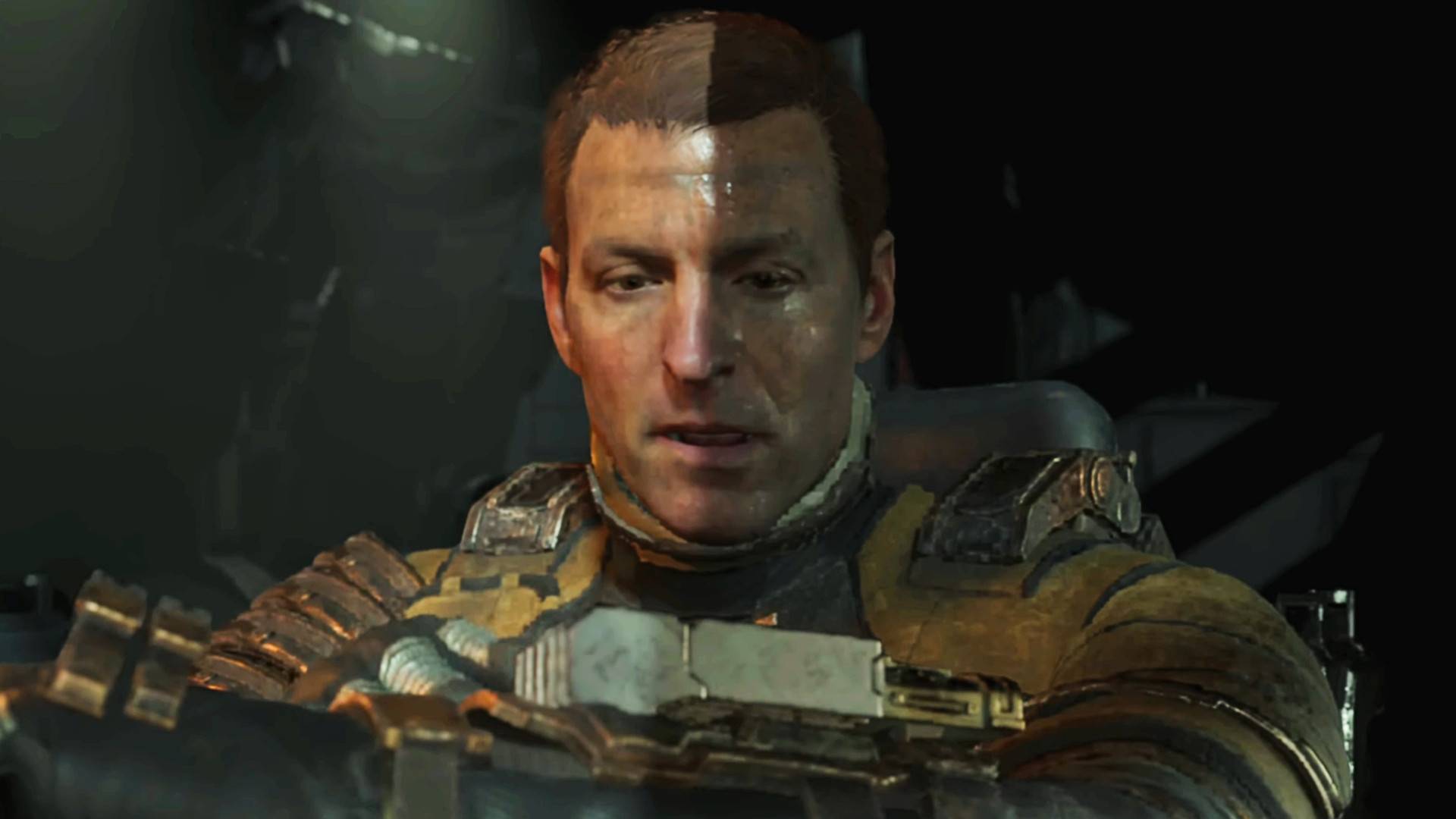171 187 Dead Space Remake 171 187 Dead Space Remake