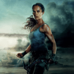 фильм расхитительница гробниц