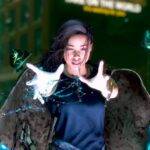 Системные требования Forspoken