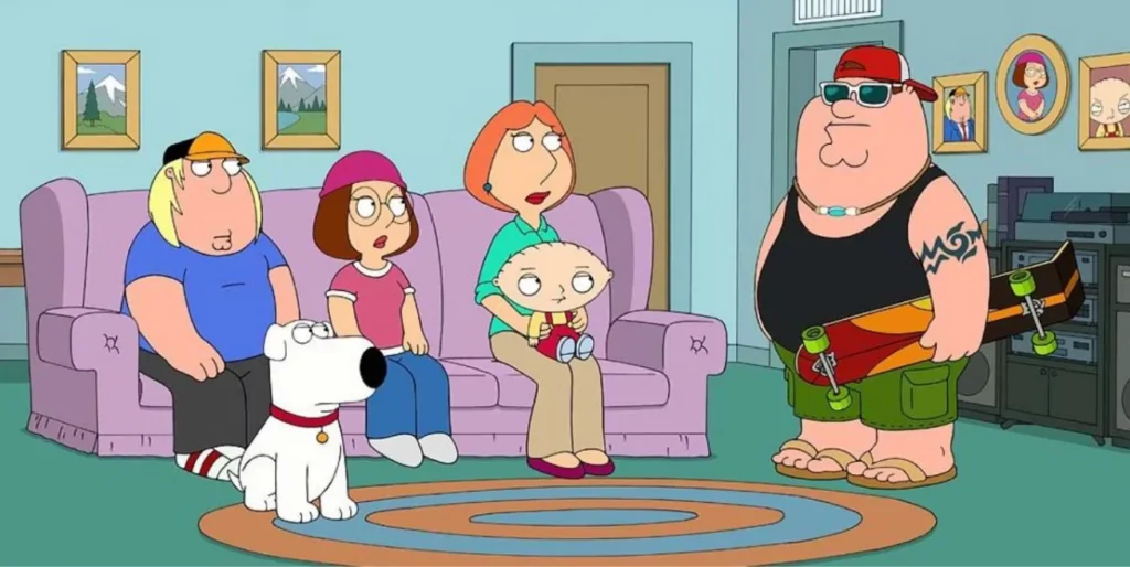 80 80