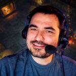 Path of Exile Ruthless Kripparrian