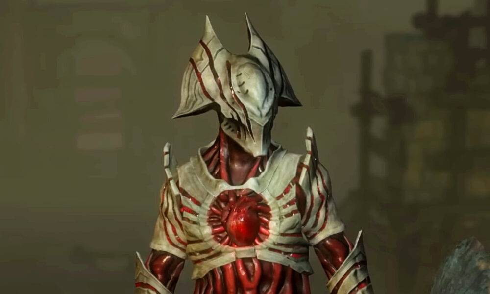 Path of Exile Sanctum