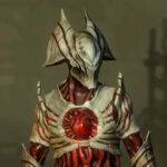 Path of Exile Sanctum