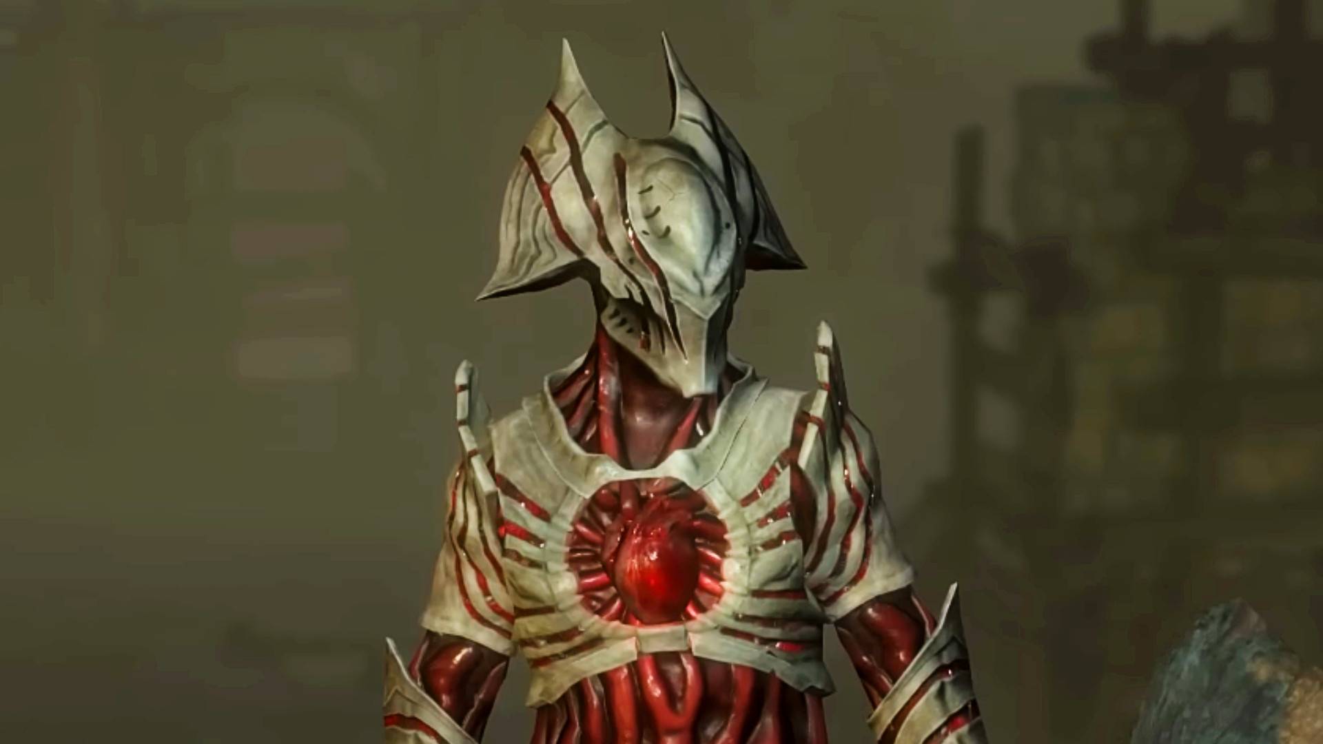 Path of Exile Sanctum Path of Exile Sanctum