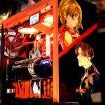 ПК Resident Evil 4