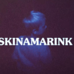 Скинамаринк 2022