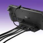 Лучшая док-станция Steam Deck