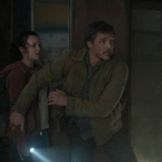 Обзор The Last of Us