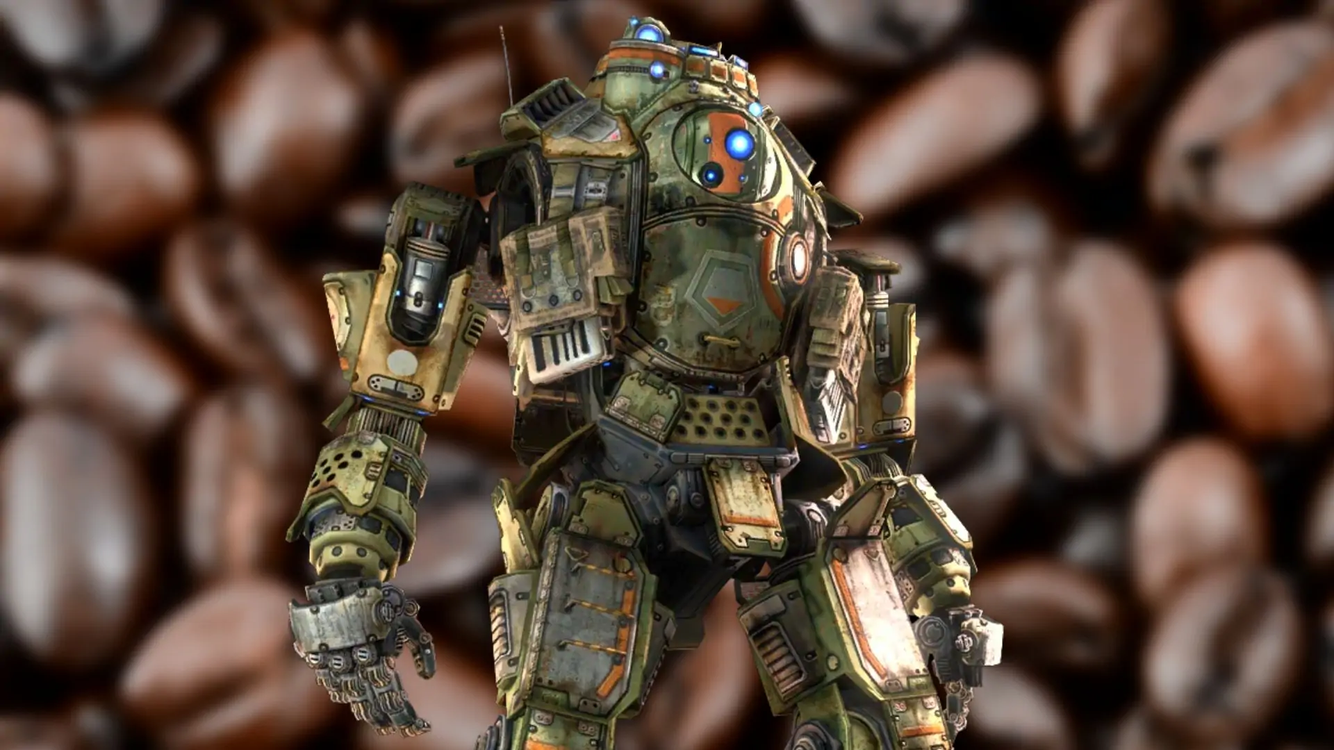 Titanfall 2 Steam Titanfall 2 Steam