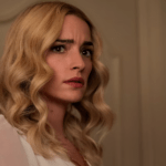 кого убила Джорджия