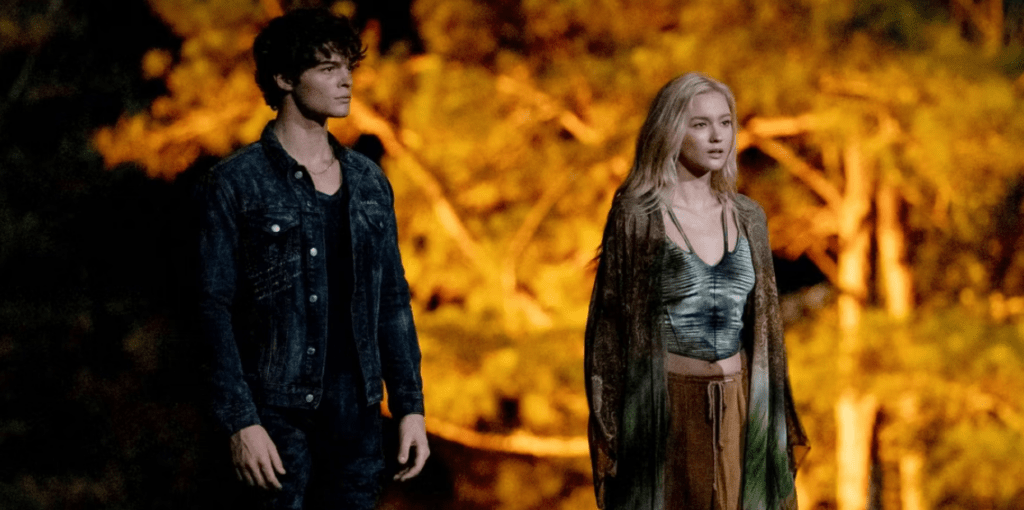 Волчья стая актеры 2023