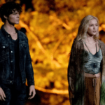 Волчья стая актеры 2023