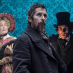 Концовка Всевидящее око