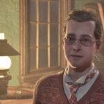 лучшие метлы Hogwarts Legacy