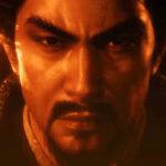 демоверсия Wo Long Fallen Dynasty