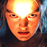 Дети кукурузы 2023