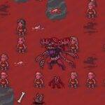 мод Dwarf Fortress