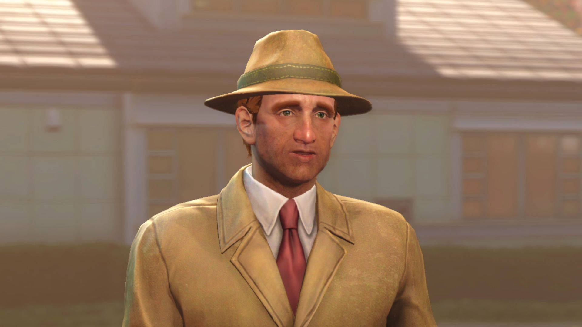 Fallout Bethesda Steam Fallout Bethesda Steam