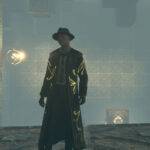 Hogwarts Legacy Depulso