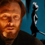 Нечто убивает детей