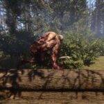 Системные требования Sons of the Forest