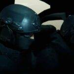 Sons of the Forest мультиплеер