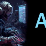 ИИ в играх