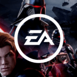 иностранные языки с помощью ИИ