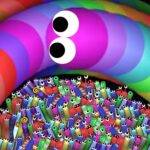 лучшие io-игры