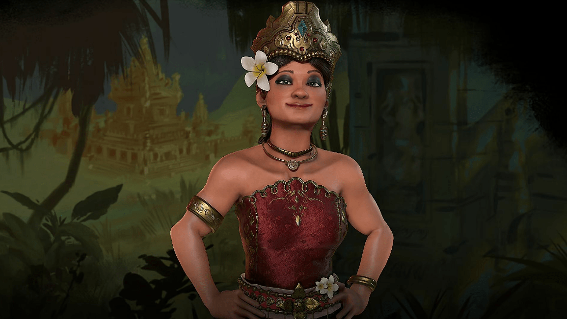 Civilization 7 Firaxis Civilization 7 Firaxis