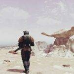 даты выхода игр 2023