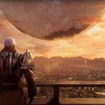 Гайд Destiny 2 Final Dawn