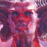 Геймплей Diablo 4