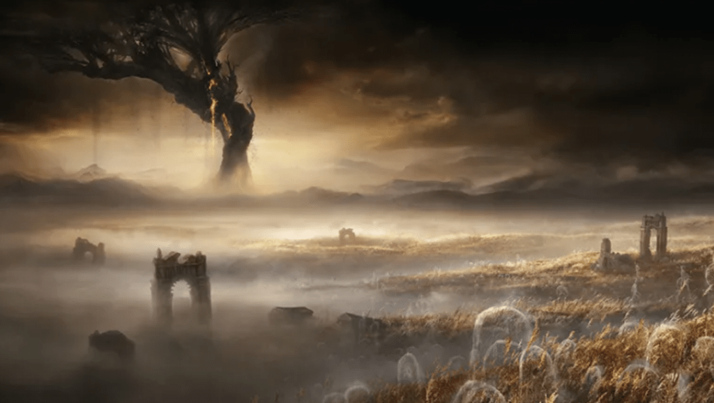 Shadow of the Erdtree